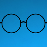 El podcast con mi Mente