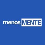 MenosMente: La ropa que tu mente no quiere que te pongas