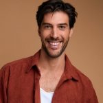 Videobook Actor 