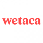 Descuento Tuppers Petaca