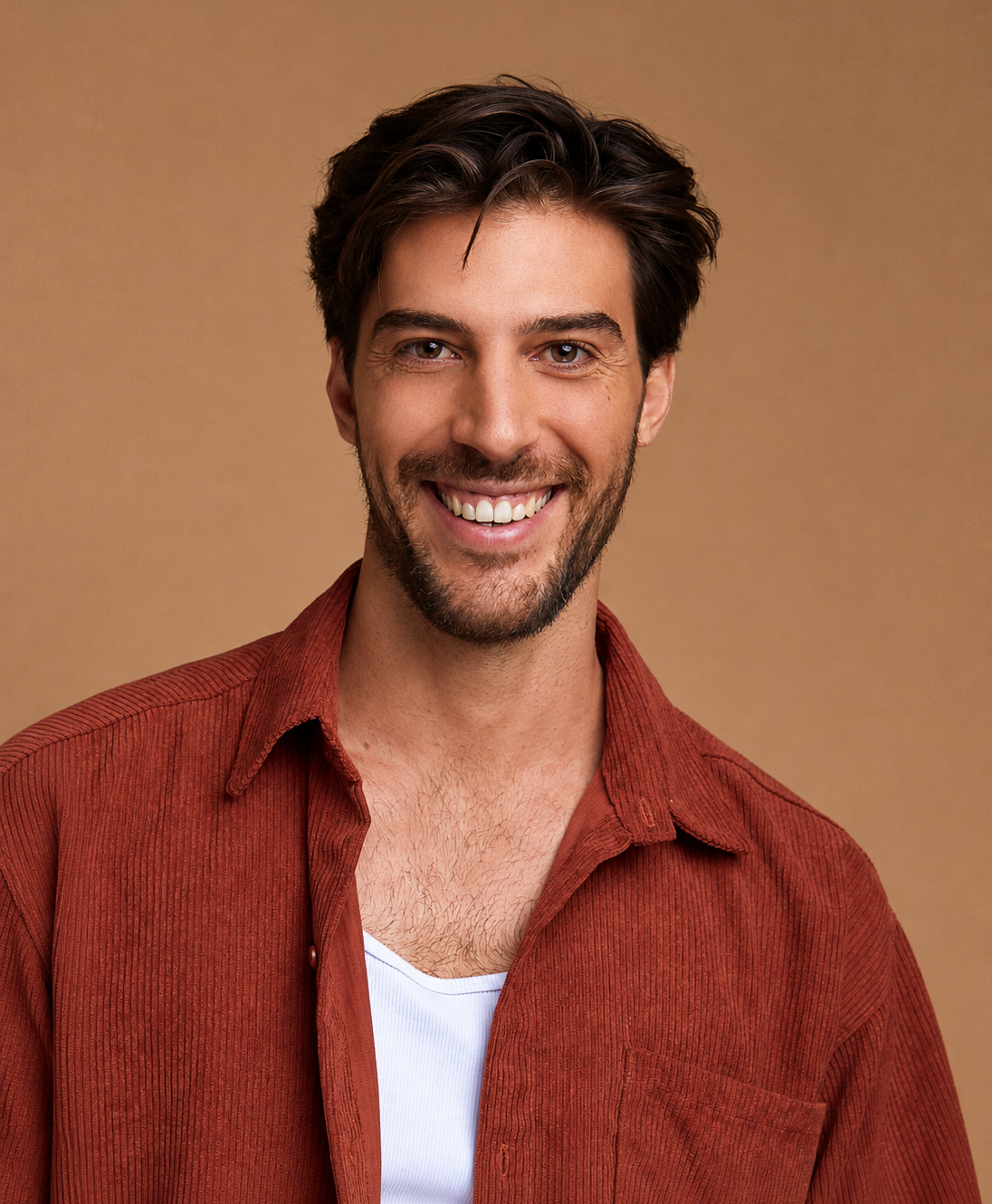 Joaquín Caserza